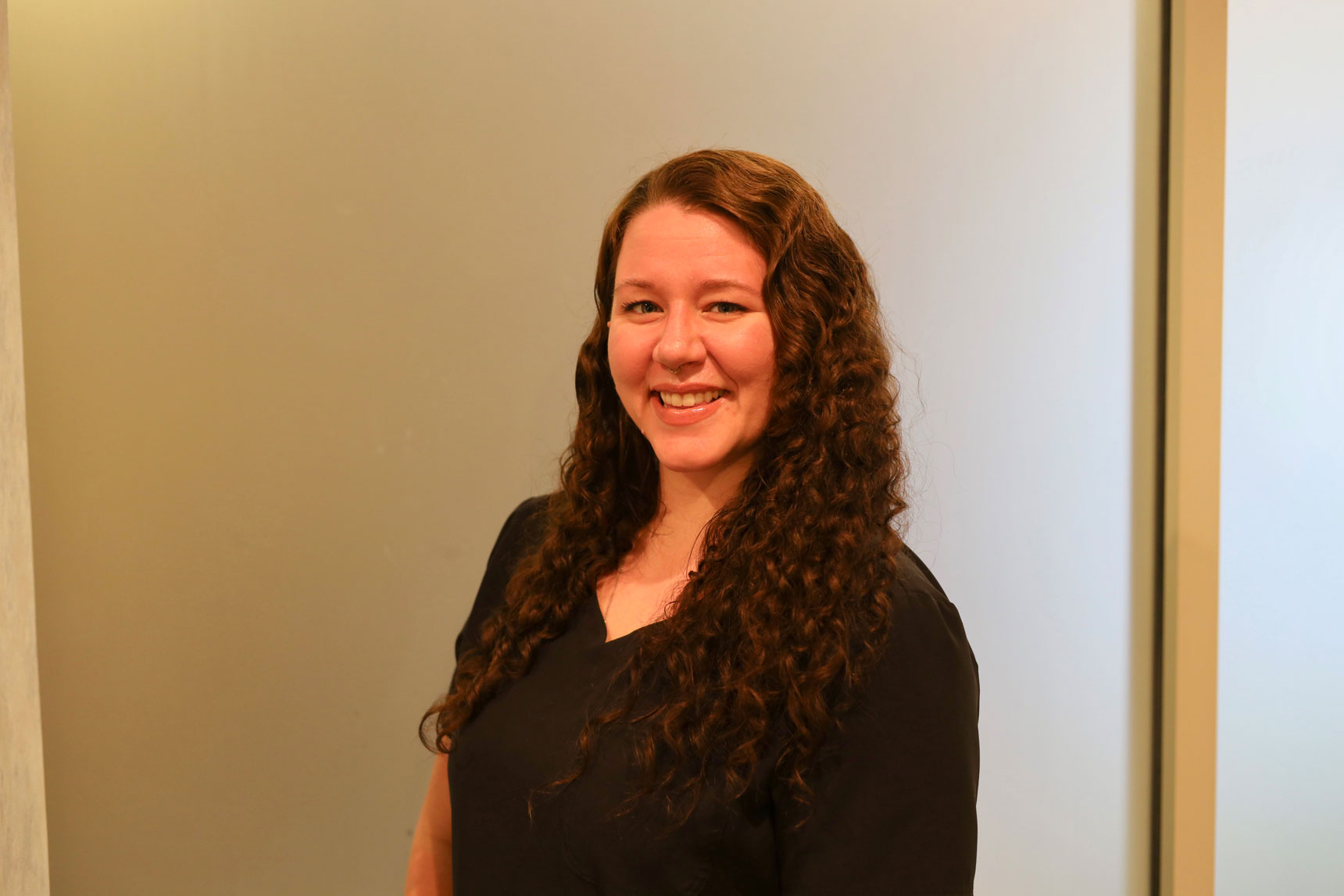 image of the doctor Alyssa image of the doctor Alyssa