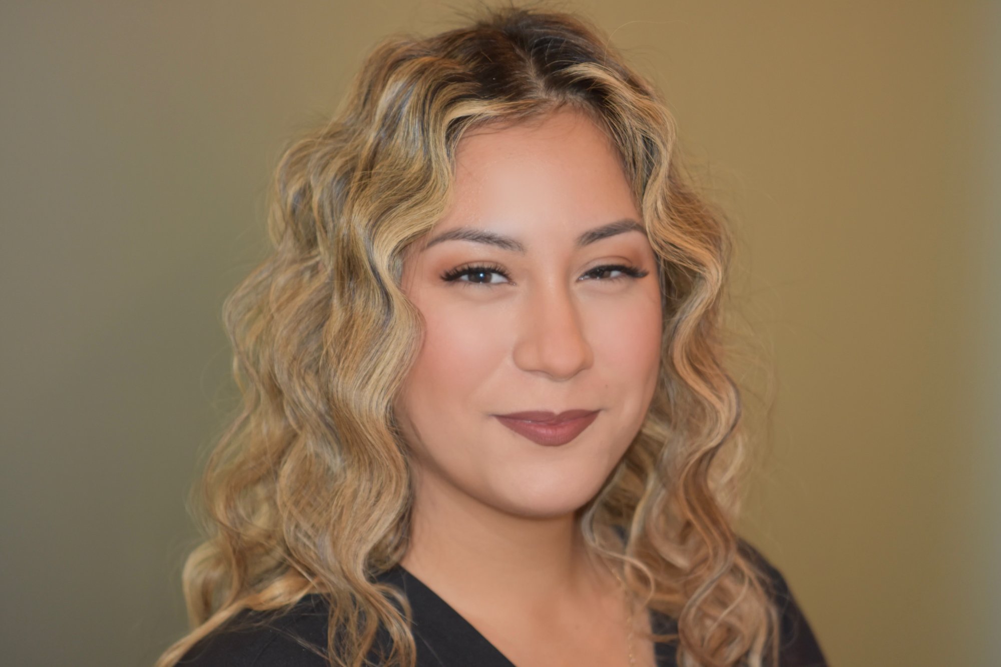 image of the doctor Bella image of the doctor Bella