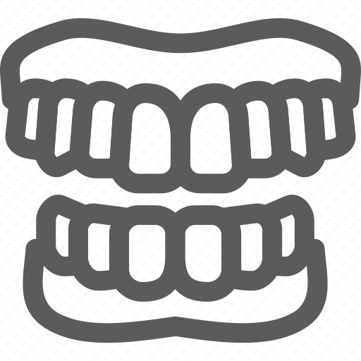 Bite Adjustment Bite Adjustment