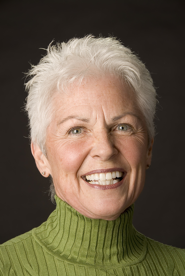 This is a thumbnail image of blog The Role of Dental Implants in Senior Care This is a thumbnail image of blog The Role of Dental Implants in Senior Care