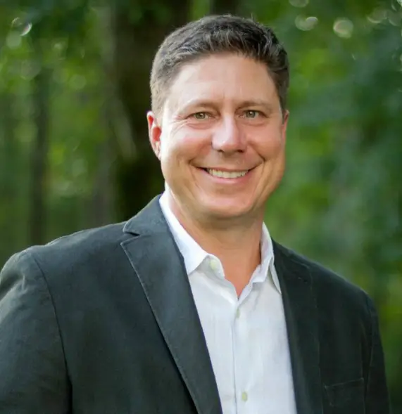 image of the doctor Dr. Kelly LeBlanc image of the doctor Dr. Kelly LeBlanc