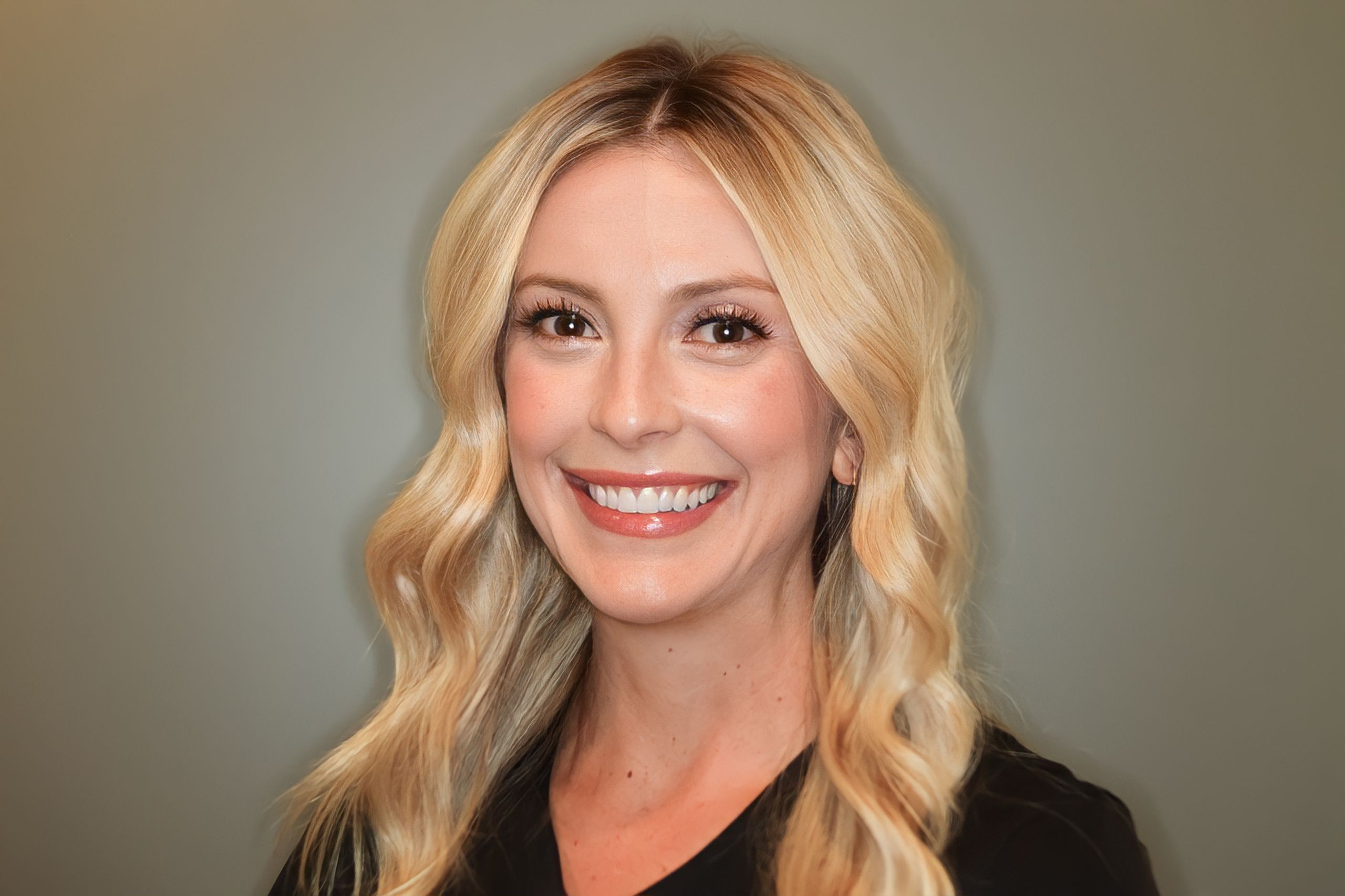 image of the doctor Erika image of the doctor Erika