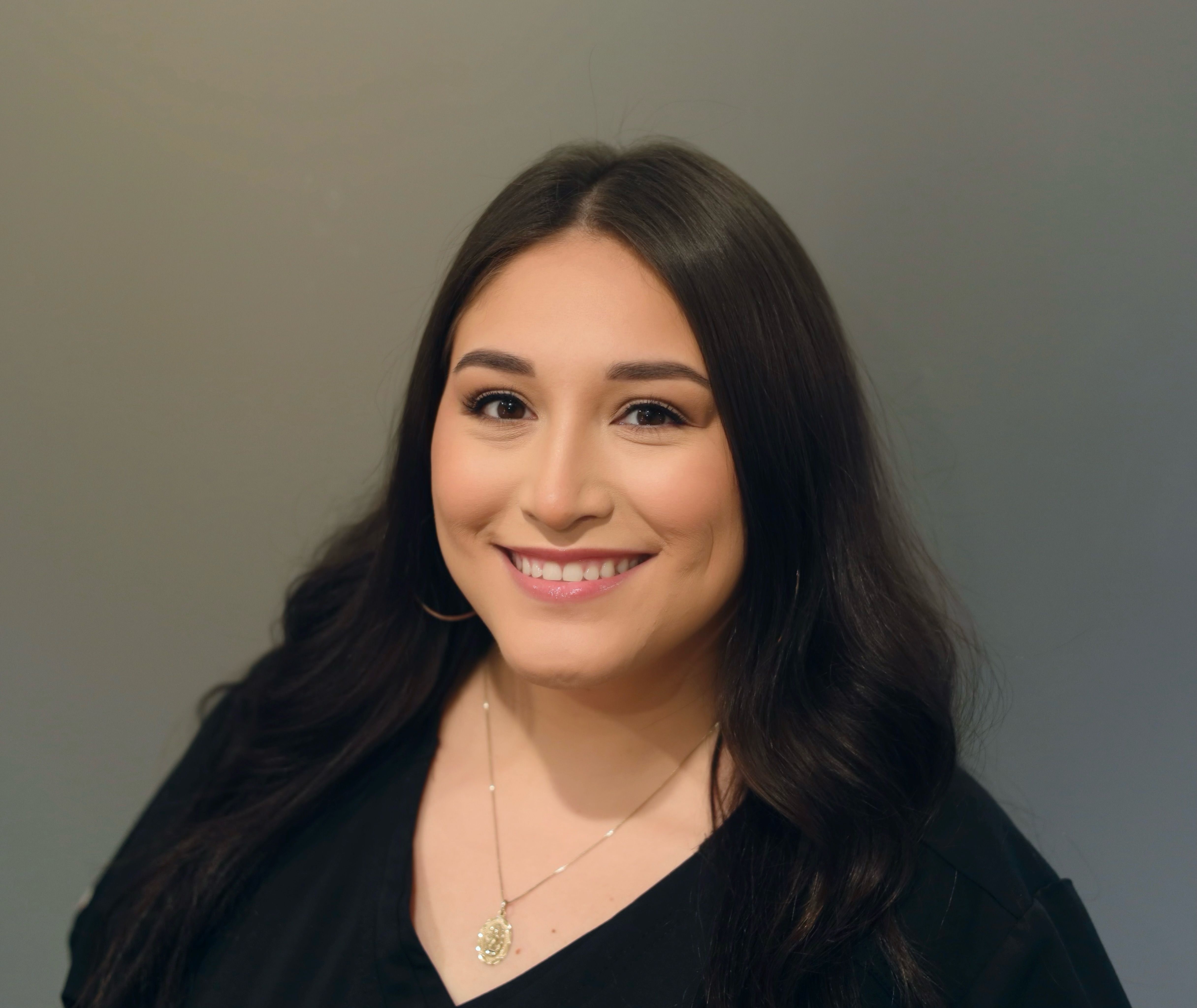 image of the doctor Cynthia image of the doctor Cynthia