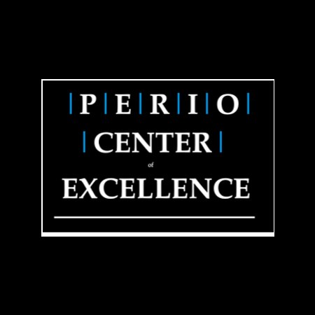 This is a profile image of Ali This is a profile image of Ali