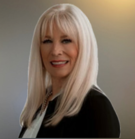 image of the doctor Melanie image of the doctor Melanie