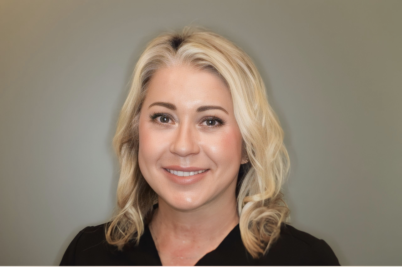 image of the doctor Roxee image of the doctor Roxee