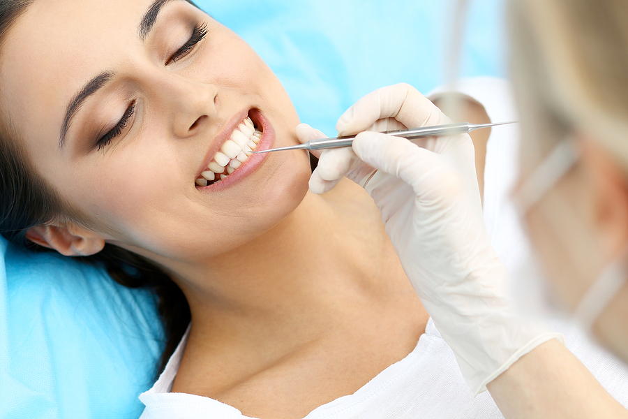 Tooth Extraction in The Woodlands and Conroe, TX Tooth Extraction in The Woodlands and Conroe, TX