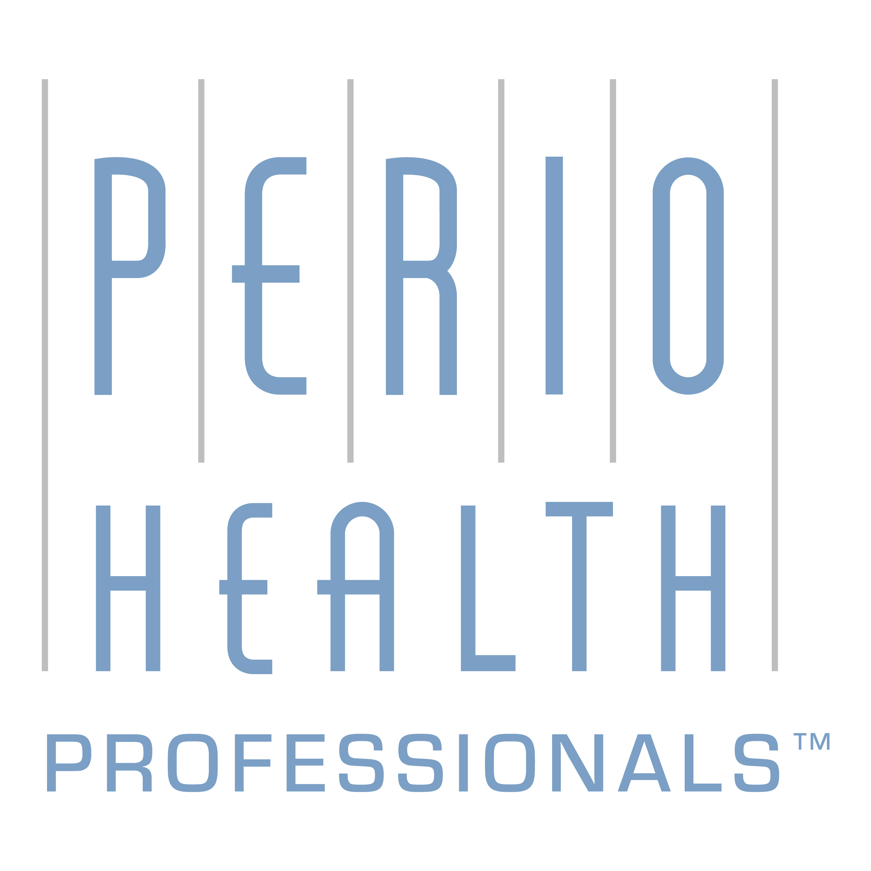 periohealth periohealth