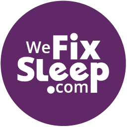 periodenttx periodenttx