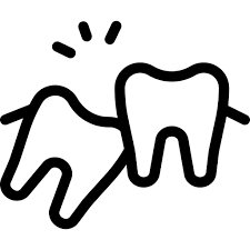 Wisdom Teeth Removal Wisdom Teeth Removal